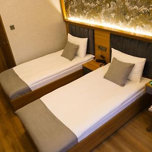 Standaard Kamer met Twee Aparte Bedden
