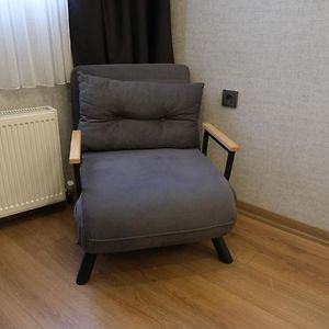 Standaard Kamer met een King Size Bed